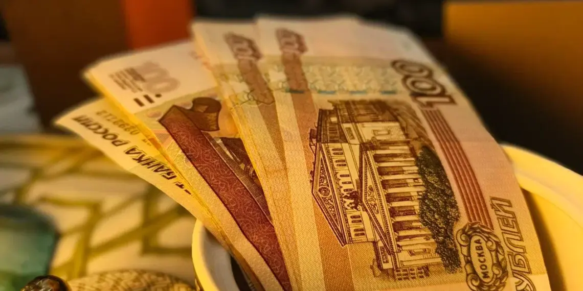 С 1 июня стартует приём заявлений на новую семейную выплату