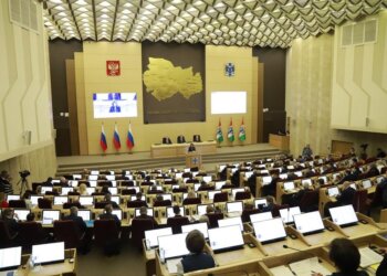 Концессии и госконтракты – под строгий контроль