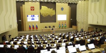 Концессии и госконтракты – под строгий контроль