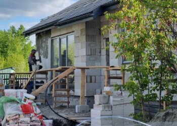 Минстрой Новосибирской области создаёт реестр обманутых дольщиков ИЖС