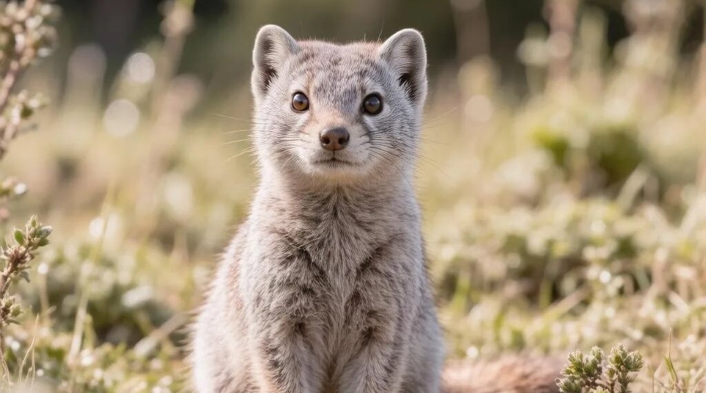Новосибирским охотникам разрешили отстреливать сурков