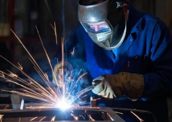 Кто желает поработать? В НСО пройдёт этап Всероссийской ярмарки трудоустройства