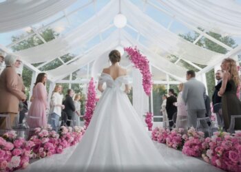 Т2 делает абонентам других операторов серьезное предложение