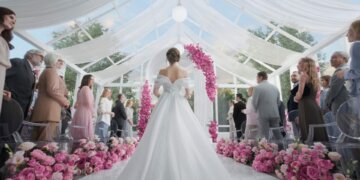 Т2 делает абонентам других операторов серьезное предложение