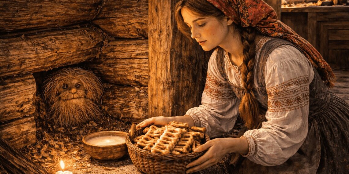 12 апреля нельзя шуметь и выходить ночью: что сулит день Ивана Лествичника