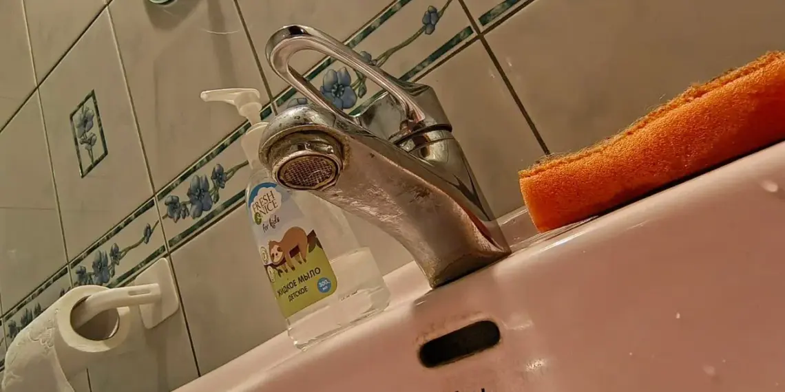 С 1 июня 2026 года в России вступит в силу ГОСТ на туалетную бумагу