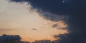 В Новосибирске зафиксировано ухудшение качества воздуха