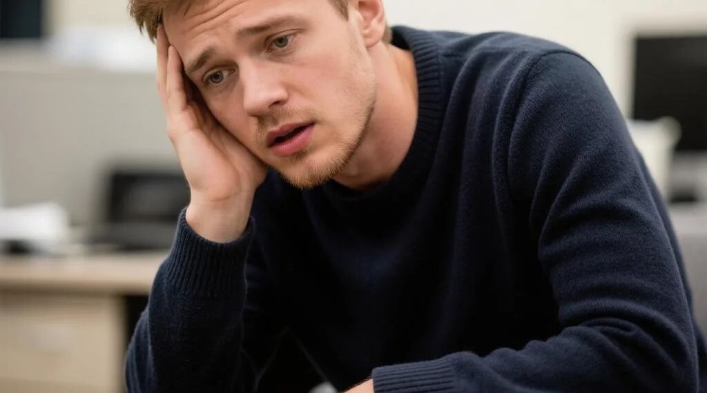 Жизнерадостные, но тревожные: ВЦИОМ провёл ежеквартальный замер настроения россиян