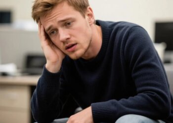 Жизнерадостные, но тревожные: ВЦИОМ провёл ежеквартальный замер настроения россиян