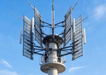 Малые сёла НСО обеспечат сотовой связью и интернетом