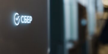 Бизнес сможет создавать корпоративных ИИ-агентов на базе ГигаЧат Ультра