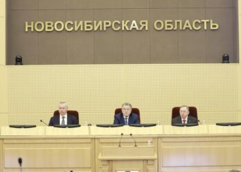 Двойная ответственность