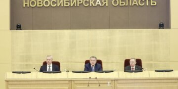 Двойная ответственность