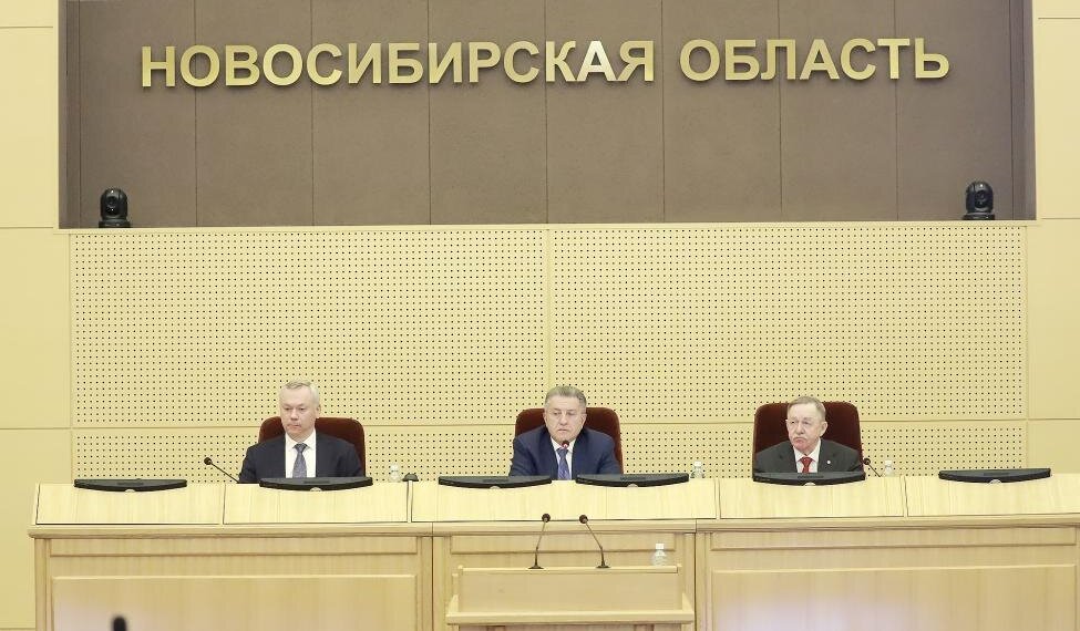 Двойная ответственность