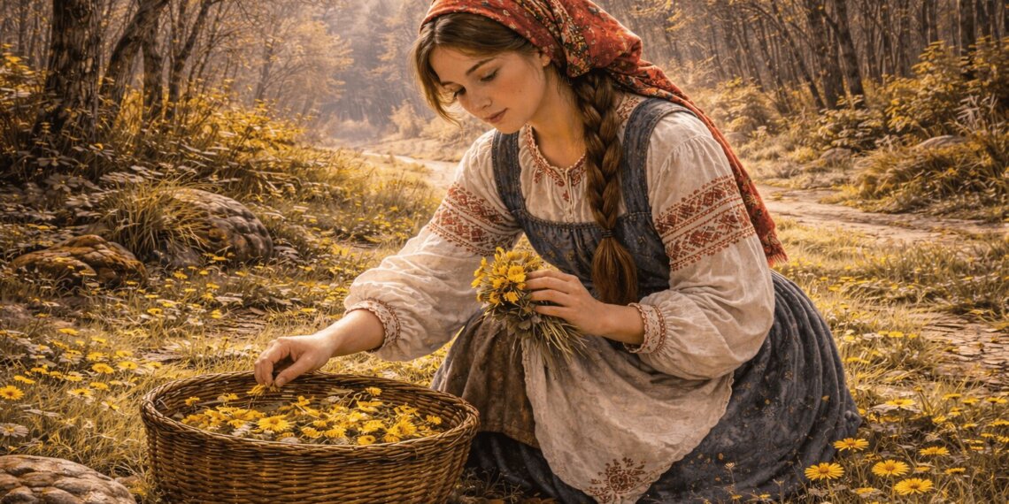 Не обижайте птиц: что можно и нельзя в Илларионов день 10 апреля