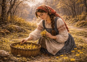 Не обижайте птиц: что можно и нельзя в Илларионов день 10 апреля