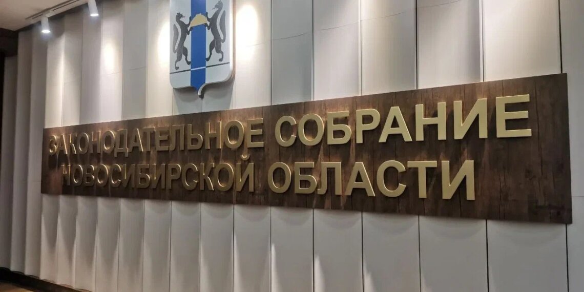 И про фермеров не забыли: кому пойдут дополнительные средства из бюджета НСО