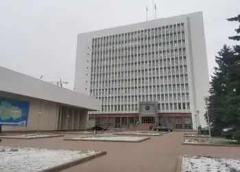 В Заксобрании раскритиковали министра сельского хозяйства после изъятия скота в НСО