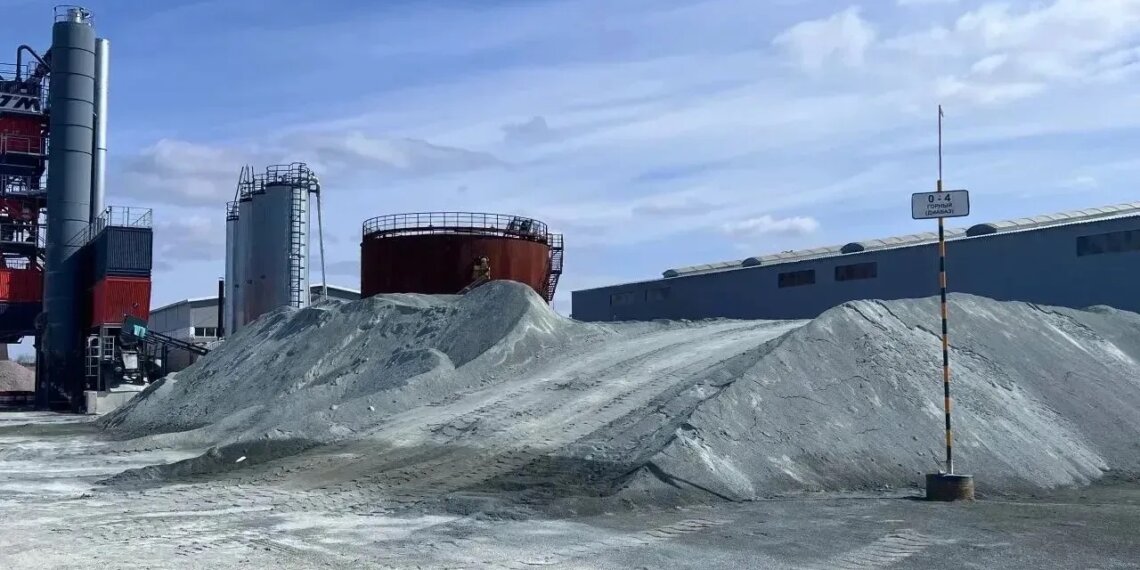 Качество – на этапе производства