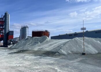 Качество – на этапе производства