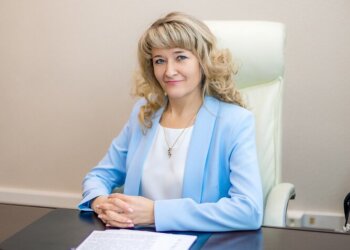 В Новосибирской области число обращений к омбудсмену выросло на четверть