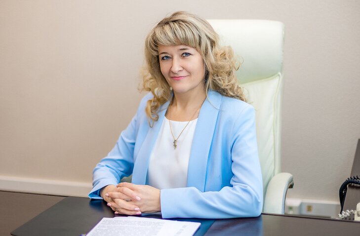 В Новосибирской области число обращений к омбудсмену выросло на четверть