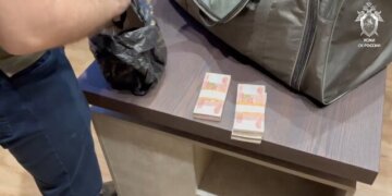 Глава Западно-Сибирской железной дороги стал фигурантом дела о взятке