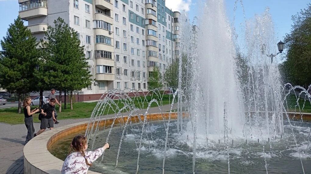 Идем бесплатно: куда отправиться на выходных в Новосибирске