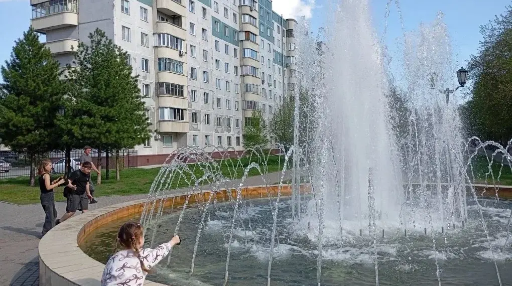 Россиян ждут три рабочие недели с сокращённым числом рабочих дней