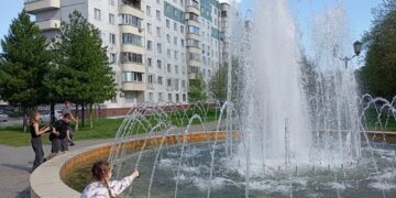 Идем бесплатно: куда отправиться на выходных в Новосибирске