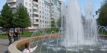 Россиян ждут три недели с сокращённым числом рабочих дней