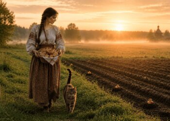 Не давайте в долг: что сулит день Еремея Запашника 14 мая
