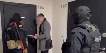 Пятерых новосибирцев задержали за хищение 52 млн по «Пушкинской карте»