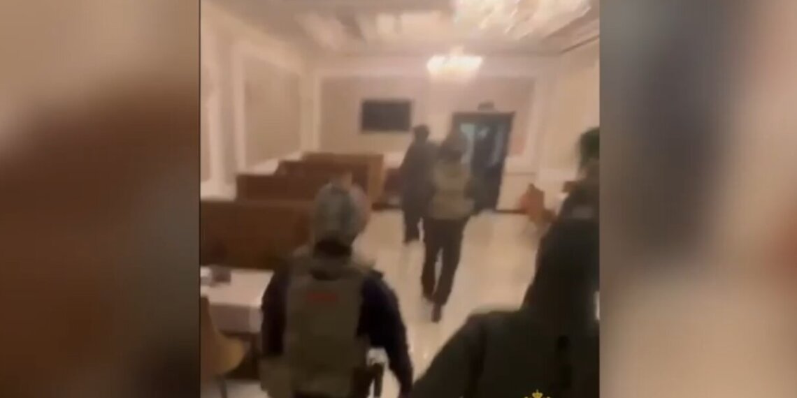 За долг в 500 тысяч новосибирец лишился квартиры
