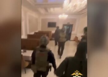 За долг в 500 тысяч новосибирец лишился квартиры