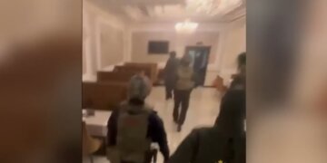 За долг в 500 тысяч новосибирец лишился квартиры