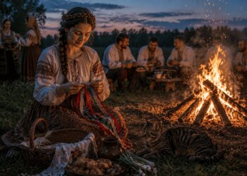 Главное не жаловаться на жизнь: Никола Вешний 22 мая