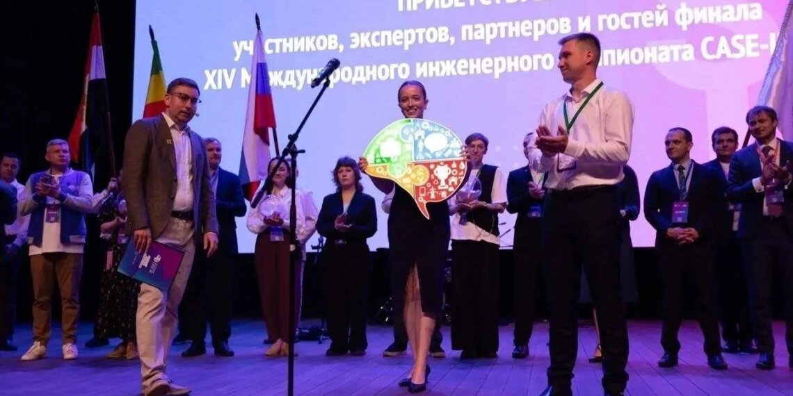 Инженеры СГК создали платформу на основе ИИ для защиты энергообъектов от подмены данных