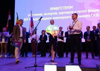 Инженеры СГК создали платформу на основе ИИ для защиты энергообъектов от подмены данных
