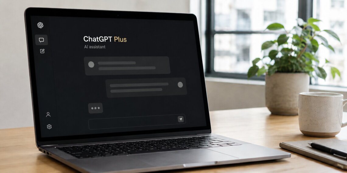 Жителям Мальты бесплатно дадут ChatGPT Plus на год