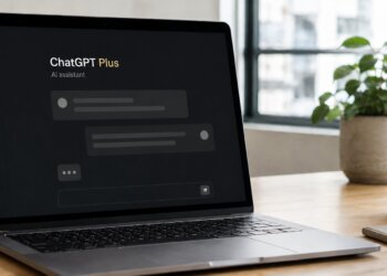 Жителям Мальты бесплатно дадут ChatGPT Plus на год