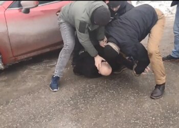 Новосибирцу грозит срок за комментарии в сети и планы воевать на стороне ВСУ