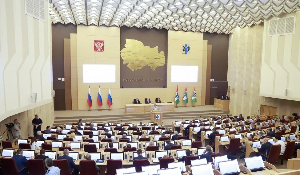 Знак отличия «За милосердие, добровольчество и благотворительность»