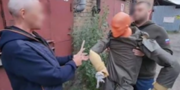 Житель Новосибирска осужден за особо тяжкое преступление 15-летней давности