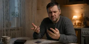Жителей Новосибирска предупредили о новой схеме мошенничества с групповыми чатами