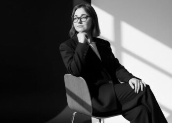 Юрист из Новосибирска рассказала, как избавиться от коллекторов после банкротства и как это может повлиять на трудоустройство
