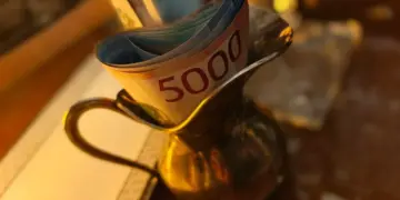 Новосибирцев проинформировали о новой социальной выплате, которая начнёт действовать с 1 июня