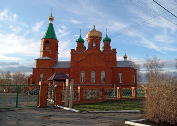 Мы теряем веру: в России 15 лет снижается число православных христиан
