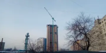 Сироты в Новосибирской области чаще жалуются на проблемы с жильём