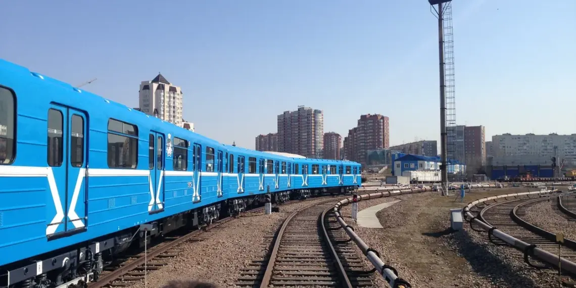 Новосибирцам рассказали, как уехать в отдалённые районы города после праздничных мероприятий